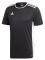  ADIDAS PERFORMANCE ENTRADA 18 JERSEY  (XL)