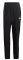  ADIDAS PERFORMANCE CORE18 PANT ...