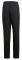  ADIDAS PERFORMANCE CORE18 PANT  (XL)