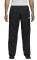  ADIDAS PERFORMANCE CORE18 PANT  (XL)