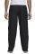  ADIDAS PERFORMANCE CORE18 PANT  (XL)