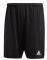  ADIDAS PERFORMANCE PARMA 16  (XL)