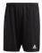 ����� ADIDAS PERFORMANCE PARMA 16 ����� (XXL)