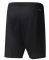 ΣΟΡΤΣ ADIDAS PERFORMANCE PARMA 16 ΜΑΥΡΟ (XXL) ΣΟΡΤΣ ADIDAS PERFORMANCE PARMA 16 ΜΑΥΡΟ (XXL)