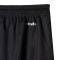 ΣΟΡΤΣ ADIDAS PERFORMANCE PARMA 16 ΜΑΥΡΟ (XXL) ΣΟΡΤΣ ADIDAS PERFORMANCE PARMA 16 ΜΑΥΡΟ (XXL)