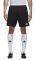 ΣΟΡΤΣ ADIDAS PERFORMANCE PARMA 16 ΜΑΥΡΟ (XXL) ΣΟΡΤΣ ADIDAS PERFORMANCE PARMA 16 ΜΑΥΡΟ (XXL)