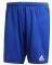 ����� ADIDAS PERFORMANCE PARMA 16 ���� (XL)