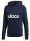������ ADIDAS PERFORMANCE ESSENTIALS LINEAR �...