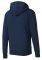 ΦΟΥΤΕΡ ADIDAS PERFORMANCE ESSENTIALS LINEAR ΜΠΛΕ ΣΚΟΥΡΟ (S) ΦΟΥΤΕΡ ADIDAS PERFORMANCE ESSENTIALS LINEAR ΜΠΛΕ ΣΚΟΥΡΟ (S)