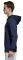  ADIDAS PERFORMANCE ESSENTIALS LINEAR   (M)