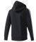 ADIDAS PERFORMANCE ESSENTIALS 3S FZ HOODIE  (XL)