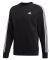  ADIDAS PERFORMANCE ESSENTIALS 3S CREW  (XL)