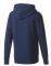  ADIDAS PERFORMANCE ESSENTIALS 3S   (XL)