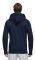  ADIDAS PERFORMANCE ESSENTIALS 3S   (XL)
