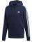  ADIDAS PERFORMANCE ESSENTIALS 3S   (XXL)