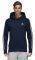  ADIDAS PERFORMANCE ESSENTIALS 3S   (XXL)
