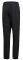  ADIDAS PERFORMANCE WOVEN PRIDE 3S TRACKSUIT  (6)