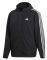  ADIDAS PERFORMANCE WOVEN PRIDE 3S TRACKSUIT  (9)