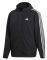  ADIDAS PERFORMANCE WOVEN PRIDE 3S TRACKSUIT  (10)