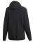  ADIDAS PERFORMANCE WOVEN PRIDE 3S TRACKSUIT  (10)