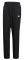  ADIDAS PERFORMANCE WOVEN PRIDE 3S TRACKSUIT  (10)