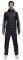  ADIDAS PERFORMANCE WOVEN PRIDE 3S TRACKSUIT  (10)