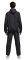  ADIDAS PERFORMANCE WOVEN PRIDE 3S TRACKSUIT  (10)