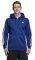  ADIDAS PERFORMANCE ESSENTIALS 3S FZ HOODED TRACK TOP  (XXXL)