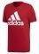  ADIDAS PERFORMANCE ESSENTIALS LINEAR ...
