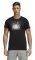  ADIDAS PERFORMANCE CATEGORY ATHLETIC  (S)