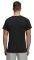  ADIDAS PERFORMANCE CATEGORY ATHLETIC  (XXL)