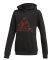  ADIDAS PERFORMANCE YB CP HOODIE /...