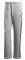  ADIDAS PERFORMANCE ESSENTIALS 3S  (S)