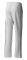  ADIDAS PERFORMANCE ESSENTIALS 3S  (S)