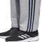  ADIDAS PERFORMANCE ESSENTIALS 3S  (S)