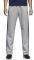  ADIDAS PERFORMANCE ESSENTIALS 3S  (M)