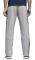  ADIDAS PERFORMANCE ESSENTIALS 3S  (M)