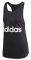  ADIDAS PERFORMANCE ESSENTIALS LINEAR...