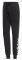 ��������� ADIDAS PERFORMANCE ESSENTIALS LINEA...