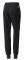 ΠΑΝΤΕΛΟΝΙ ADIDAS PERFORMANCE ESSENTIALS LINEAR PANT ΜΑΥΡΟ (L) ΠΑΝΤΕΛΟΝΙ ADIDAS PERFORMANCE ESSENTIALS LINEAR PANT ΜΑΥΡΟ (L)