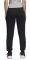 ΠΑΝΤΕΛΟΝΙ ADIDAS PERFORMANCE ESSENTIALS LINEAR PANT ΜΑΥΡΟ (L) ΠΑΝΤΕΛΟΝΙ ADIDAS PERFORMANCE ESSENTIALS LINEAR PANT ΜΑΥΡΟ (L)