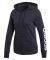  ADIDAS PERFORMANCE ESSENTIALS LINEAR F...