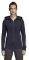  ADIDAS PERFORMANCE ESSENTIALS LINEAR FZ HOODIE  (XL)