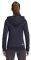  ADIDAS PERFORMANCE ESSENTIALS LINEAR FZ HOODIE  (XL)