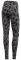 ΚΟΛΑΝ ADIDAS PERFORMANCE ESSENTIALS ALL OVER PRINT TIGHT ΓΚΡΙ/ΜΑΥΡΟ (M) ΚΟΛΑΝ ADIDAS PERFORMANCE ESSENTIALS ALL OVER PRINT TIGHT ΓΚΡΙ/ΜΑΥΡΟ (M)