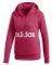 ΦΟΥΤΕΡ ADIDAS PERFORMANCE ESSENTIALS LINEAR P...