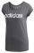  ADIDAS PERFORMANCE COM TEE  (M)