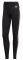  ADIDAS PERFORMANCE ESSENTIALS  3-STRIPES TIGHTS  (L)