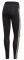  ADIDAS PERFORMANCE ESSENTIALS  3-STRIPES TIGHTS  (L)