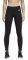  ADIDAS PERFORMANCE ESSENTIALS  3-STRIPES TIGHTS  (L)